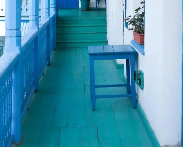 大庆市漏水检测